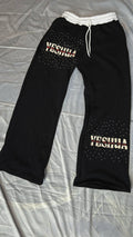 SINAE’S YESHUA WOMEN PANTS