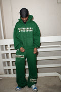 SINAE’S UNISEX YESHUA SETS
